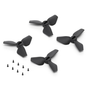 Elice DJI Neo 2016S, Diametru 50.8 mm, Greutate 0.68 g - Img 2