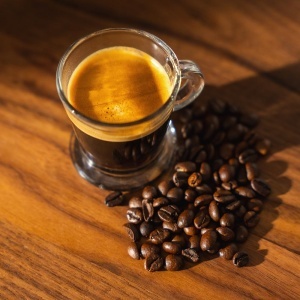 Espressor automat Cecotec Cremmaet Latte Touch 19 bar Thermoblock 12 retete automate - Img 7