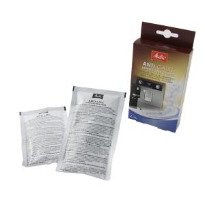 Espressor cafea Anti Calc 16 x 40g - Img 3