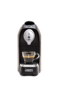 Espressor cafea Bialetti Super, 1200 W, 0.7 L, Alb - Img 2