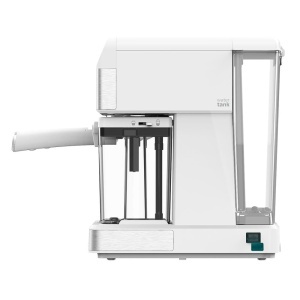 Espressor cafea Cecotec Power Instant-ccino 20, 1350 W, 20 bar, 1.4 L - Img 3