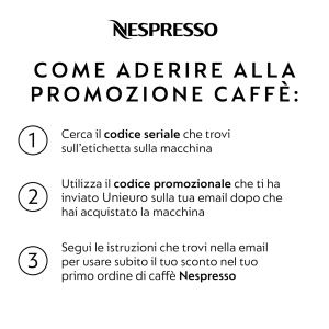 Espressor cafea DeLonghi Inissia EN 80.BAE, 1260W, 19 bar, Compact - Img 6