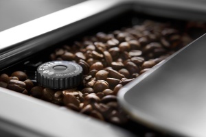 Espressor cafea DeLonghi PrimaDonna Elite ECAM 656.55.MS, 15 bauturi, display TFT, inox - Img 4