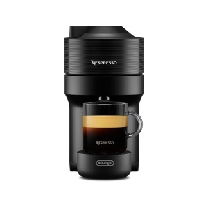 Espressor cafea DeLonghi Vertuo Pop ENV90.BAE, 4 dimensiuni, design colorat - Img 12