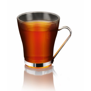 Espressor cafea KRUPS Duothek Plus, 2 x 10 cesti, Negru - Img 7