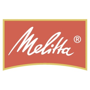 Espressor cafea Melitta Aromaboy, 2 cesti, 550W, alb - Img 2