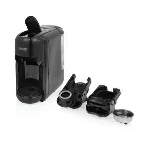 Espressor cafea Princess 249452 0,6 L, 1450 W, 19-bar - Img 3