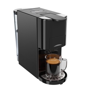 Espressor cafea Princess 249454, 800 ml, 1450 W, 19-bar - Img 4