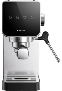 Espressor cafea Xiaomi BHR9798EU, 20 Bar, 0.9 l, 1350 W - Img 2