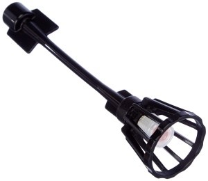 Extensie Flexibila pentru Pulverizatoare Wagner CupGun W 95 si W 180 P