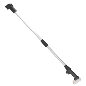 Extensie pentru unelte de gradinarit WORX WA4301, 125 cm, usoara si compacta - Img 2