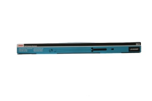 Extensie pentru unelte electrice Makita 191E24-8, 100 cm, compatibila cu UX01G, DUX60, DUX18 - Img 2