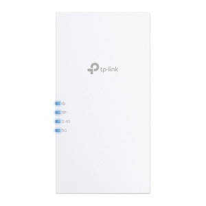 Extensor Wi-Fi TP-Link RE220BE, Dual-Band, 3.6 Gbits, Gigabit-LAN - Img 2