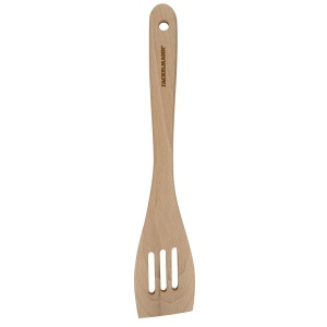 Fackelmann 31042 Spatula din lemn FSC 30x6 cm - Img 5