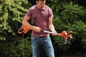 Fadenspule BLACKDECKER A6485, 3 x 10 metri, 1.5 mm, pentru trimmer - Img 4