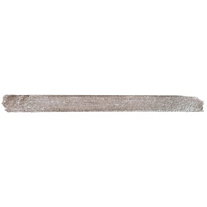 Fard de pleoape Revlon ColorStay Glaze Stick, 873 Sequin, 1.04g, finish mat - Img 7