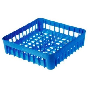 Farfurie Lacor 69234, 35x35x12 cm, design elegant, material durabil
