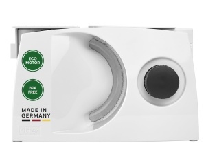 Feliator electric Ritter Markant 01, ECO-Motor, compact, Made in Germany