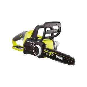 Ferastrau electric Ryobi OCS1830, 18V, motor fara perii, lungime lama 30 cm
