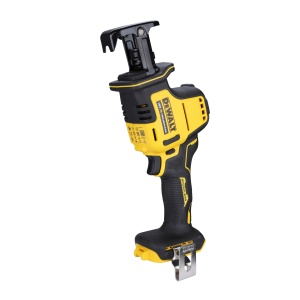 Ferastrau reciproc DEWALT DCS369N-XJ, 18V, motor fara perii, compact - Img 9