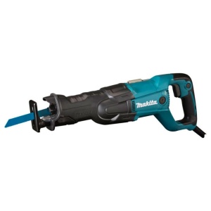Ferastrau reciproc Makita JR3061T 1250 W, 32 mm hublenght, 4 m cablu - Img 5