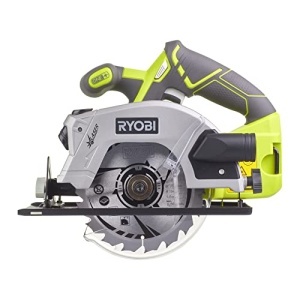 Feronier cu laser Ryobi RWSL1801M, 18V, taiere precisa, adancime 45mm - Img 2