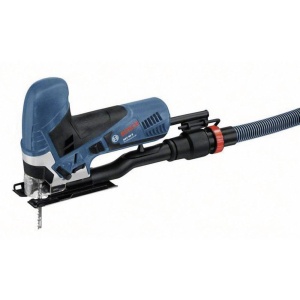 Feronier cu pendul Bosch Professional GST 90 E, 650W, 90mm adancime, in cutie