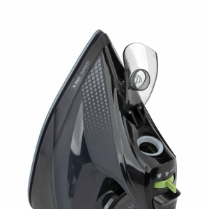 Fier de calcat JATA JEPL2401, 3000 W, 450 ml, ceramica - Img 7