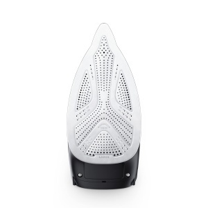 Fier de calcat Rowenta Focus Excel, 2700 W, 300 ml, negrucupru - Img 2