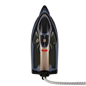 Fier de calcat Russell Hobbs Powersteam Ultra Pro 3100W, 210g abur, 350ml - Img 13