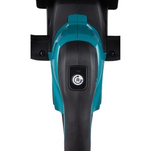Fierastrau cu acumulator Makita UH021GZ, 600 mm, 40V, putere 460W