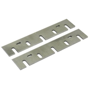 Fierastrau Hobeln HSS 170mm Makita - Calitate Originala, Rapiditate si Durabilitate