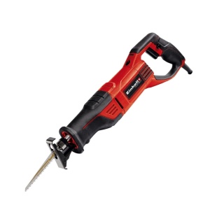 Fierastrau universal Einhell TE-AP 950 E 950W schimbare rapida a lamei