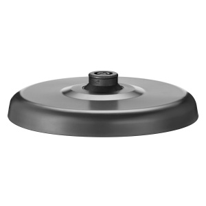 Fierbator apa KitchenAid 1,25 L Creme 5KEK1222EAC - Img 5