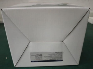Fierbator de apa CONCEPT RK2335, 1.7 L, 2200 W, design modern, culoare gri - Img 4
