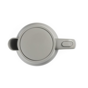Fierbator electric Salter Rise 1,7 l 2200 W, culoare taupe - Img 8