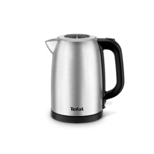Fierbator electric Tefal KI1R0DE0, 1.7L, 2200W, inox - Img 3