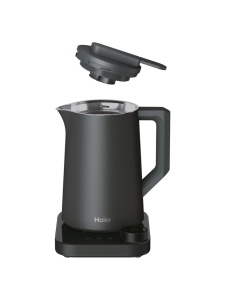 Fierbator Haier I-Master Series 7, 1.3 l, WLAN, 6 programe automate - Img 4
