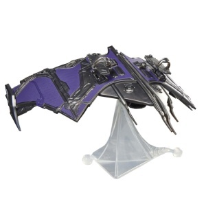 Figurina de Actiune Marvel Legends Gruner Kobold 15 cm cu Accesorii - Img 14