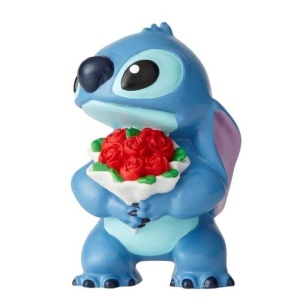 Figurina Disney Showcase Collection, Multicolora, Unica - Img 3