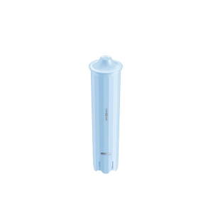 Filtru apa JURA CLARIS Blue 24228 Certificare TUV Plus igiena - Img 4