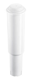 Filtru apa JURA CLARIS White 68739 anti-calcar pH stabil set 3 buc - Img 4