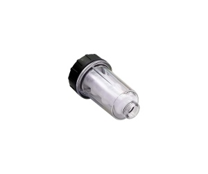 Filtru apa Lavorwash 6.009.0118 pentru curatarea apei