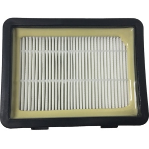 Filtru aspirator heinner Filters-700YL compatibil cu modelul HVC-MTB700YL - Img 2