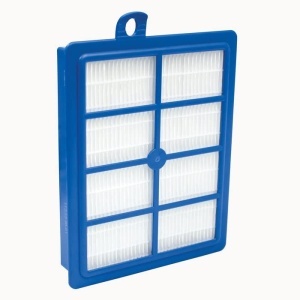 Filtru aspirator lavabil AEG AFS1W Allergy Plus, compatibil cu AEG si Philips - Img 7