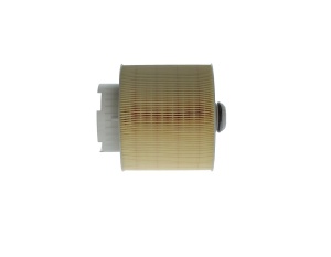 Filtru de aer Bosch S0028 pentru masini - rezistenta ridicata, compatibil cu Audi A6 - Img 5