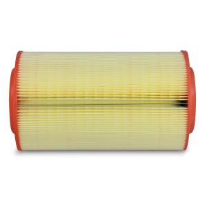 Filtru de aer Bosch S0059 pentru masini - rezistent la umezeala si presiune - Img 5