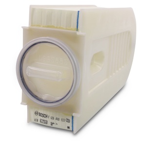 Filtru de aer Bosch S0133 pentru masini - rezistenta mare la umiditate si durabilitate - Img 6