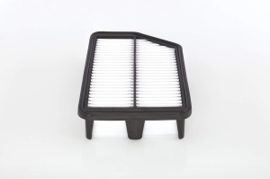 Filtru de aer Bosch S0228 pentru masini - rezistenta ridicata, compatibil cu Hyundai si KIA - Img 6