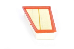 Filtru de aer Bosch S0380 pentru masini - rezistent la umezeala si particule - Img 8